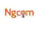 Ngcom Network Solutions Jobs