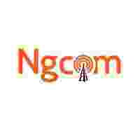 Ngcom Network Solutions Jobs