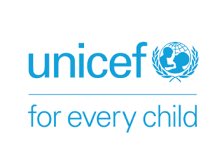 Unicef Recruitment