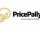 PricePally jobs