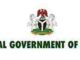 Federal Government of Nigeria Recruitment