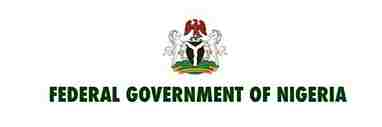 Federal Government of Nigeria Recruitment