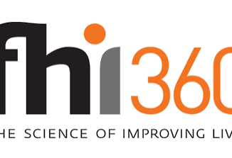 FHI 360 Jobs Recruitment