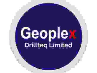 Jobs at Geoplex Drillteq Limited