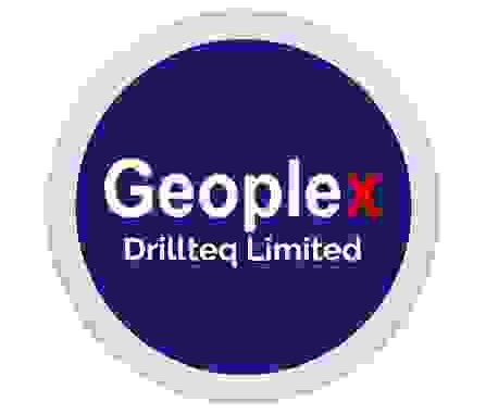 Jobs at Geoplex Drillteq Limited