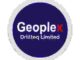 Jobs at Geoplex Drillteq Limited