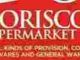 Glorisco Jobs