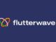 flutterwave jobs