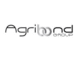 Agribond Group jobs and recruitment