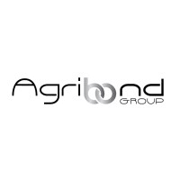 Agribond Group jobs and recruitment