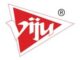 VIJU Milk Industries Jobs