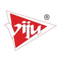 VIJU Milk Industries Jobs