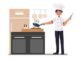 chef Jobs, Cook Jobs