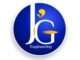 Jobs J&G Engineering and Construction Services Recruitment