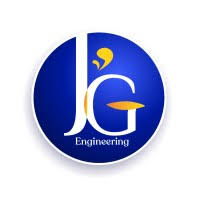 Jobs J&G Engineering and Construction Services Recruitment