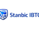 Stanbic IBTC Bank Job Recruitment