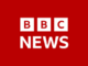 BBC Recruitment