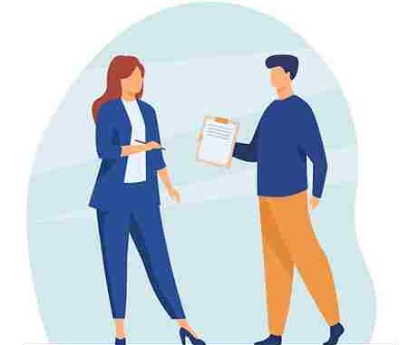 Supervisor Jobs