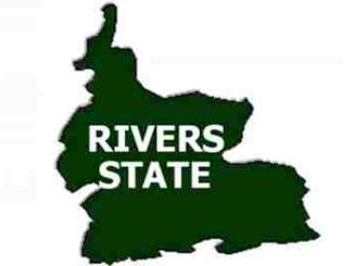 Rivers State