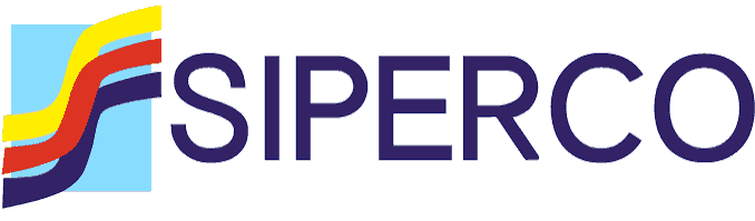 siperco nigeria limited