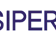 siperco nigeria limited