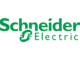 Schneider Electric Jobs