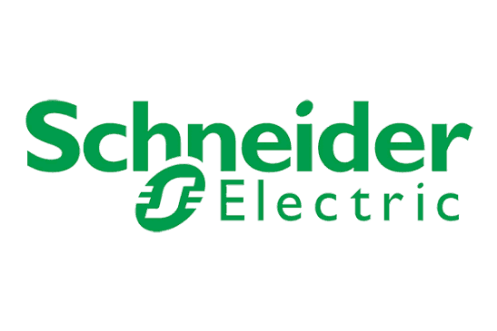 Schneider Electric Jobs