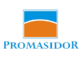 Jobs Promasidor