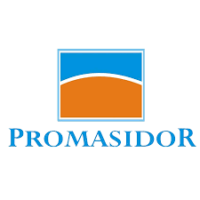 Jobs Promasidor