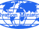 Salvation Ministries Jobs