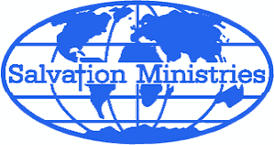 Salvation Ministries Jobs