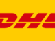 Jobs DHL International Nigeria Ltd.