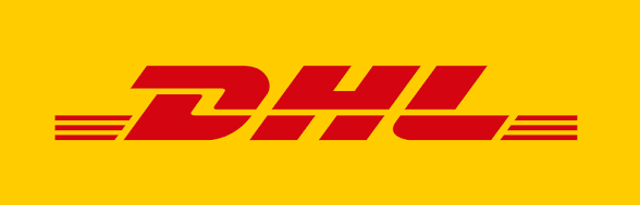 Jobs DHL International Nigeria Ltd.