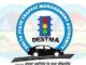 DESTMA Recruitment Portal