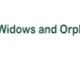 Widows and Orphans Empowerment Organization (WEWE) Jobs