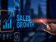 Sales / Marketing Jobs