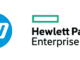 Hewlett Packard Enterprise (HPE) Jobs