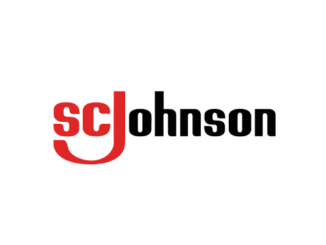 Job Recruitment SC Johnson