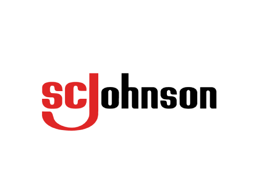 Job Recruitment SC Johnson