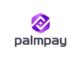 PalmPay Jobs
