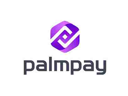 PalmPay Jobs
