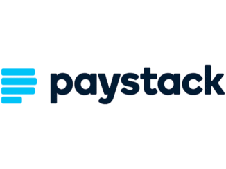 paystack jobs