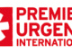 Première Urgence (PUI) Jobs