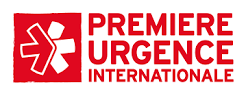 Première Urgence (PUI) Jobs
