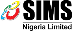 SIMS Jobs