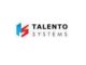 Talento Systems Recruitment and Jobs