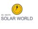 Jobs Solar World