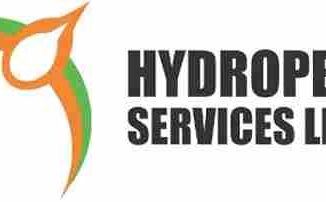 Jobs Hydropet Oil Services Limited