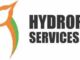 Jobs Hydropet Oil Services Limited