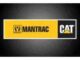 Jobs Mantrac Nigeria Ltd